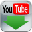 ImTOO Download YouTube Video for Mac icon